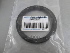 ������� ���������, ������ 80/100/10 Nok AH3732G0 AH3732G0 ����