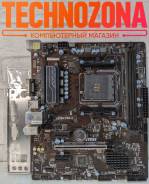AMD A320 ����
