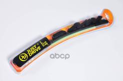 ����� ������������ 12/300�� (8 ���������) JD JDWB300fS JDWB300FS ����