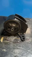 ������� ��������� ����� ������ Nissan Avenir/Expert (W11) 98- / QG18DE 11210-WA000 ����