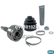 ���� �������� Krauf ���. CVJ1010ZQ CVJ1010ZQ ����