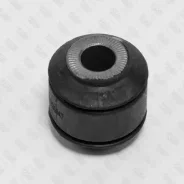 ����������� ������ Fixar FG0447 FG0447 ����