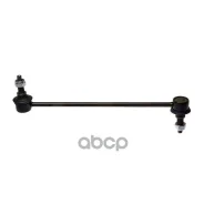 ������ ������������� ��������� Avantech Avantech ASL1028 ASL1028 ����