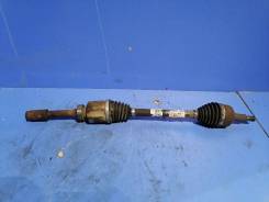   . . Renault Duster I (20102015) 391004855R 391004855R 