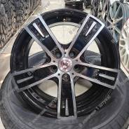 NZ Wheels F-16