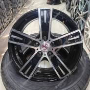 NZ Wheels F-16