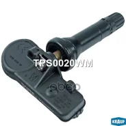 ������ �������� � ���� Krauf ���. TPS0020WM TPS0020WM ����