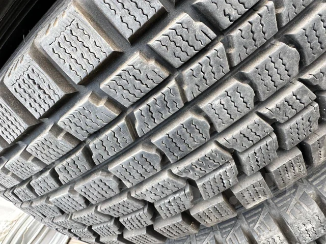 Dunlop Grandtrek SJ7. ������, ��� �����, �/�, ����� �� 5 % ����