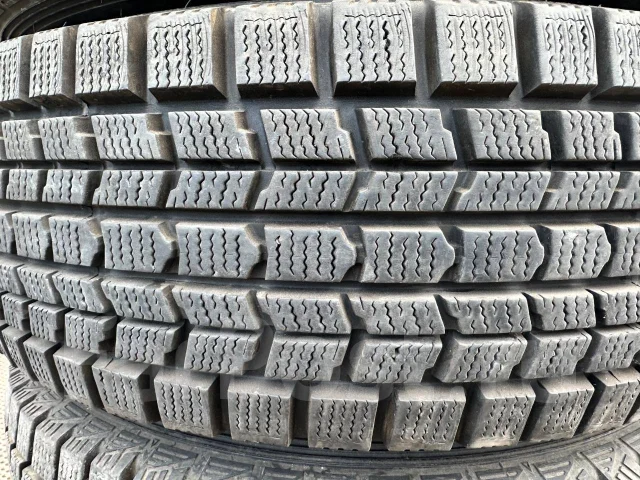 Dunlop Grandtrek SJ7. ������, ��� �����, �/�, ����� �� 5 % ����