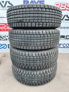 Dunlop Grandtrek SJ7. ������, ��� �����, �/�, ����� �� 5 % ����