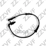 ������ ABS ������ ������ (R)LADA Largus/Renault Logan (2007)/Renault Sandero (2008-) 479007380R GRA008947 GRA008947 ����