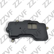 ������ ���� Subaru Forester (S12) (08-12)/ Legacy (B13) (03-09)/Impreza G12 (07-12) 31728AA130 GRA28130 GRA28130 ����