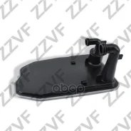 ������ ���� Mercedes BENZ A W176 (2012)/A W177(2018)/CLA 2013-2019/GLA X156 (14-20)/B W246 2012-20 A2463772400 GRA772400 GRA772400 ����