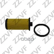 ������ ���� (��������) Mercedes BENZ A W176 (2012)/A W177(2018)/CLA 2013-2019/GLA X156 (14-20)/B W A2463772300 GRA772300 GRA772300 ����