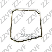 ��������� ��������� ������� ���� ZZVF ZV731E ZZVF ���. ZV731E ZV731E ����