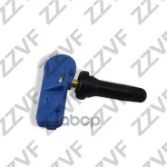 ������ �������� ������� � ���� Chevrolet Tahoe (06-20), OPEL Meriva (10-18) 13581561 ZVDV016 ZVDV016 ����