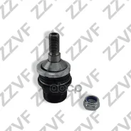����� ������� ��������� ������� ������ Mercedes W164 (05-11) A1643300935 Zvpch0082 ZVPCH0082 ����
