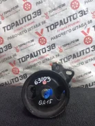�������������� ���� Nissan Pulsar, GA15DE, FNN15 491101M005 ����