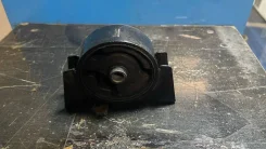 ������� ��������� �������� Nissan Primera (P12) 01-07 / Avenir (W11) 11270wf101 ����