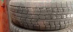 Dunlop Grandtrek SJ5. ������, ��� �����, �/�, ����� 40 % ����