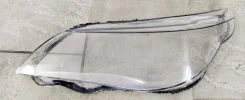 ������ ���� ����� BMW E60/61 63127160150 ����