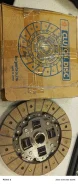 ���� ��������� Toyota 31250-32041 31250-32041 ����