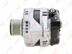 ��������� LYNXauto EA-1265 EA1265 ����