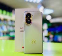 Huawei Nova 10 Pro. /, 256 , , 4G LTE, Dual-SIM, NFC 