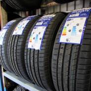 Delmax UltimaPro UP1. ������, 2024 ���, ����� ����
