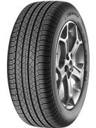 Triangle AdvanteX SUV TR259