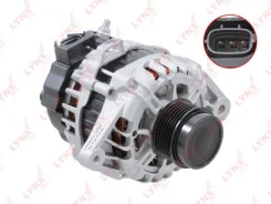 ��������� KIA Ceed (12-)/Hyundai i30 (11-) 1.4i/1.6i Lynxauto EA1132 EA1132 ����