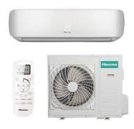 Hisense. 20��&sup2; ����