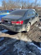 Hyundai NF. G4KA ����