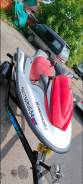 Kawasaki STX-15F. 2008 ��� ����