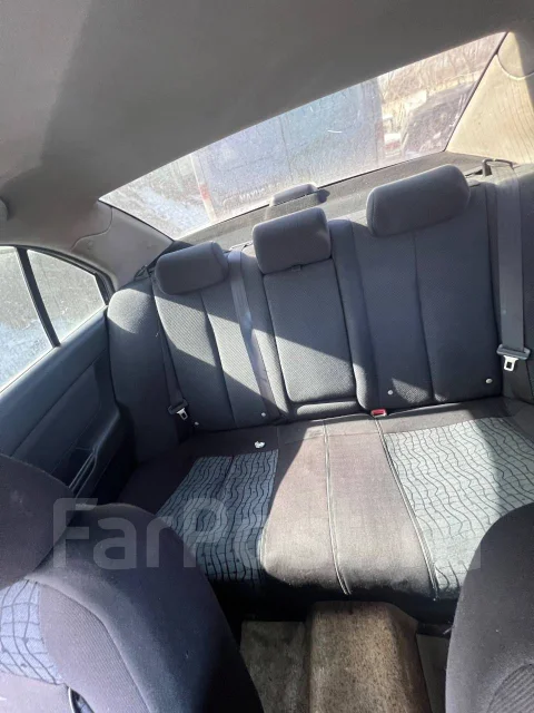 Hyundai NF. G4KA ����