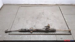 ����� ������� � �/� Nissan Almera N16 2000-2006 20197829 49001BN013 ����