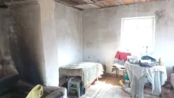 ������ ������ ������� � ����� � ��� ���������. ��� 31��&sup2;, ������� 8.3����., ���, ������������� 15 ���. �������� ����