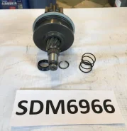 ������� �������� SDM6966-FM ��� Nissan ������������� FMD ����� 23314-T900 23314-T9000 M357X82877 M357X83771 M357X83774 M605X31971 MD700121 ME700121M35...
