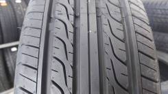 Firemax FM316. , 2024 ,  