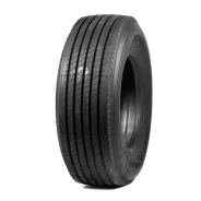 SuperCargo SC168. �����������, 2023 ���, ����� ����