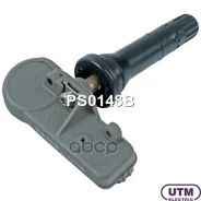 ������ �������� � ���� FORD Explorer (11-) UTM Utm ���. PS0148B PS0148B ����