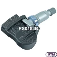������ �������� � ���� Utm ���. PS0183B PS0183B ����