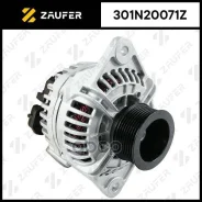 ��������� Zaufer ���. 301N20071Z 301N20071Z ����