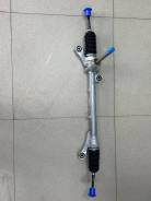 ����� ������� Demio,07-14 DE3AS, DE3FS, DE5FS. Mazda 2 RHD D65232110A ����