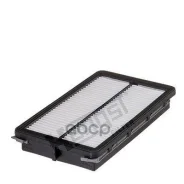 ������ ��������� Hengst ���. E1532L E1532L ����