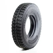PowerTrac Heavy Expert. �����������, 2024 ���, ����� ����
