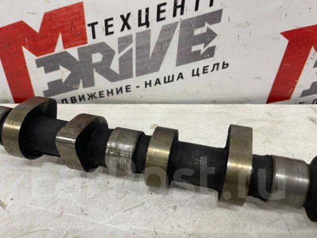  Toyota Lite Ace III (19851992) CE100 2C [article_15413] 1351164040 