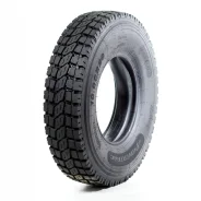PowerTrac Heavy Expert. �����������, 2024 ���, ����� ����