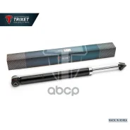 ����������� ��� AVEO T300 ��� Trixet ���. D3018SA D3018SA ����