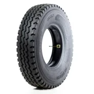 PowerTrac Trac Pro. �����������, 2024 ���, ����� ����